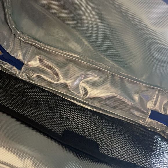 NEW Bentology Lunch note - Picture 3 of 8